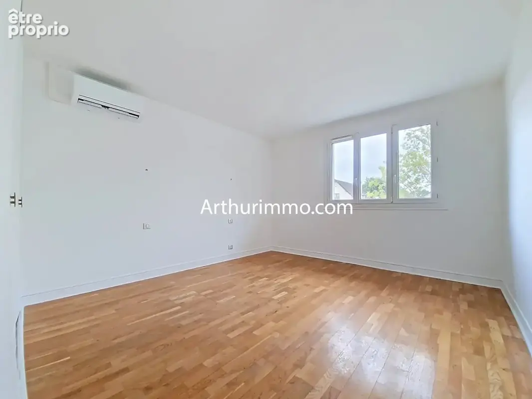 Vente Maison Boissy-saint-leger(94470) 367 000ï¿œ - photo 9