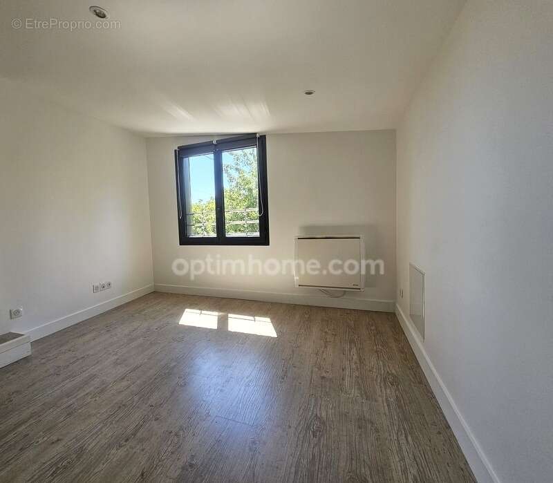 Maison à vendre 81 m² Proche de MAGNAC SUR TOUVRE (16) - photo 7