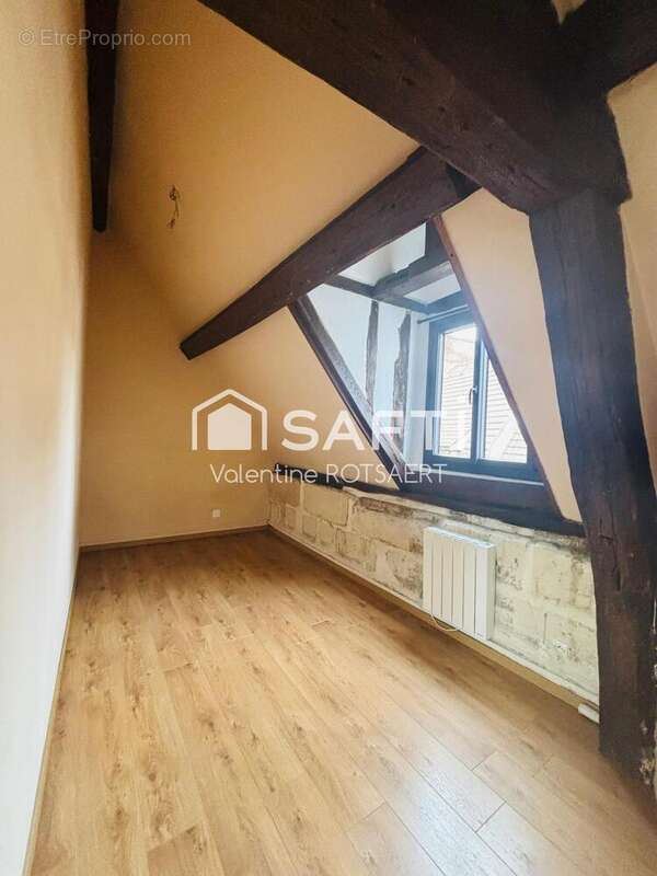 Photo 5 - Appartement à COMPIEGNE