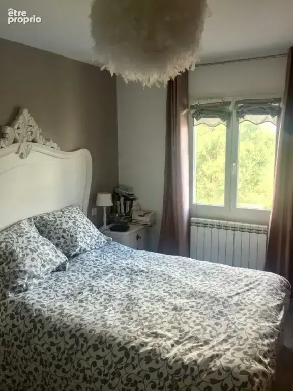 Carcassonne – maison 3 chambres avec sous-sol et piscine - photo 9