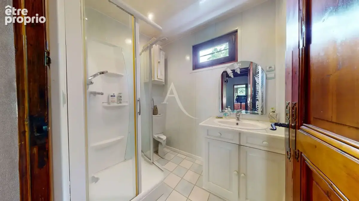 Maison 3 chambres au calme - photo 12