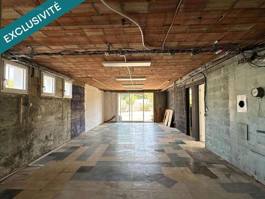 Photo 2 - Maison à MONTRY