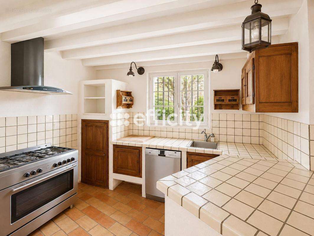 Maison 139 m² à Vienne  - photo 12