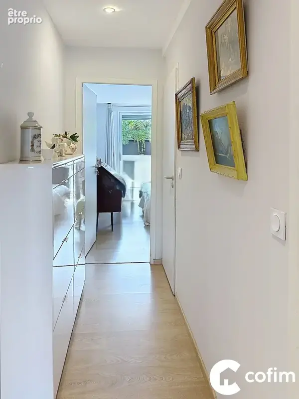 Appartement 5 pièces 113 m² à vendre à Tarbes (65000) - photo 8
