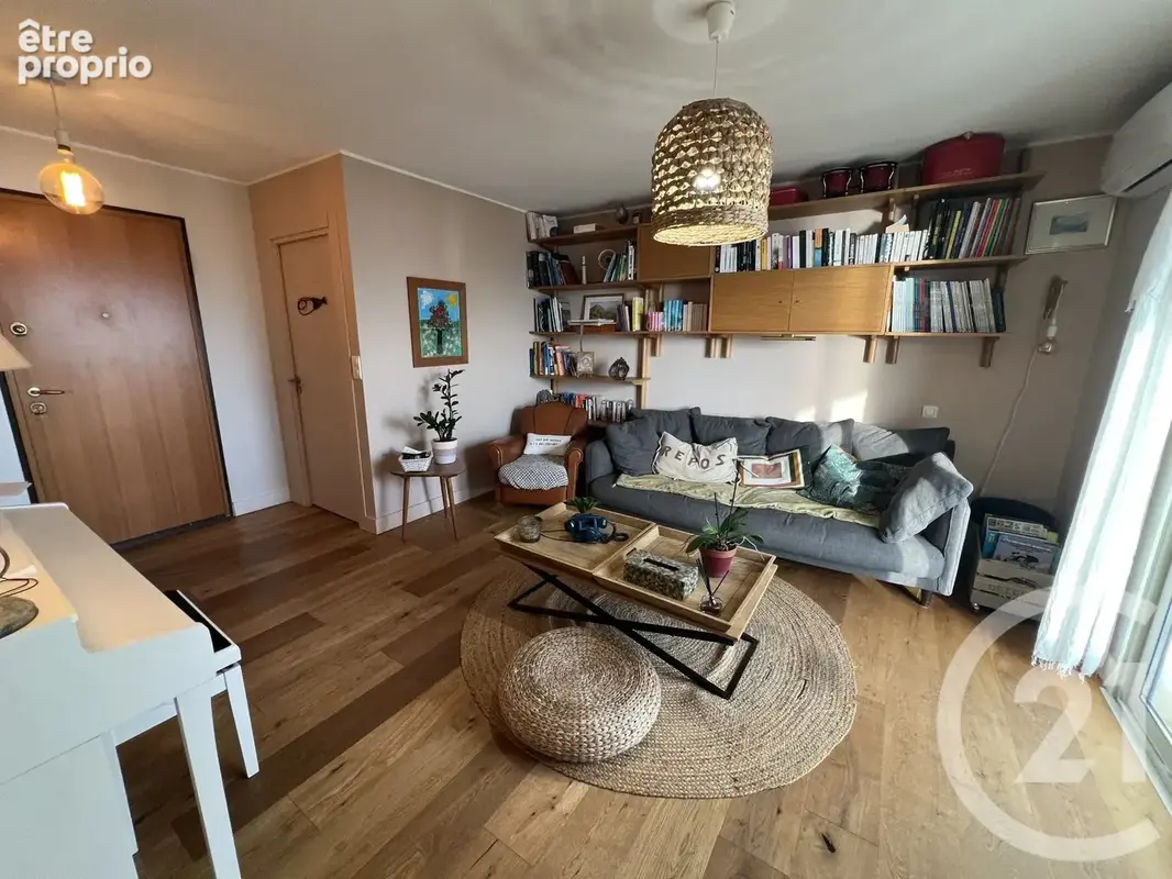 Maison 5 pièces 165 m² à vendre à Santa-Maria-Di-Lota (20200) - photo 13