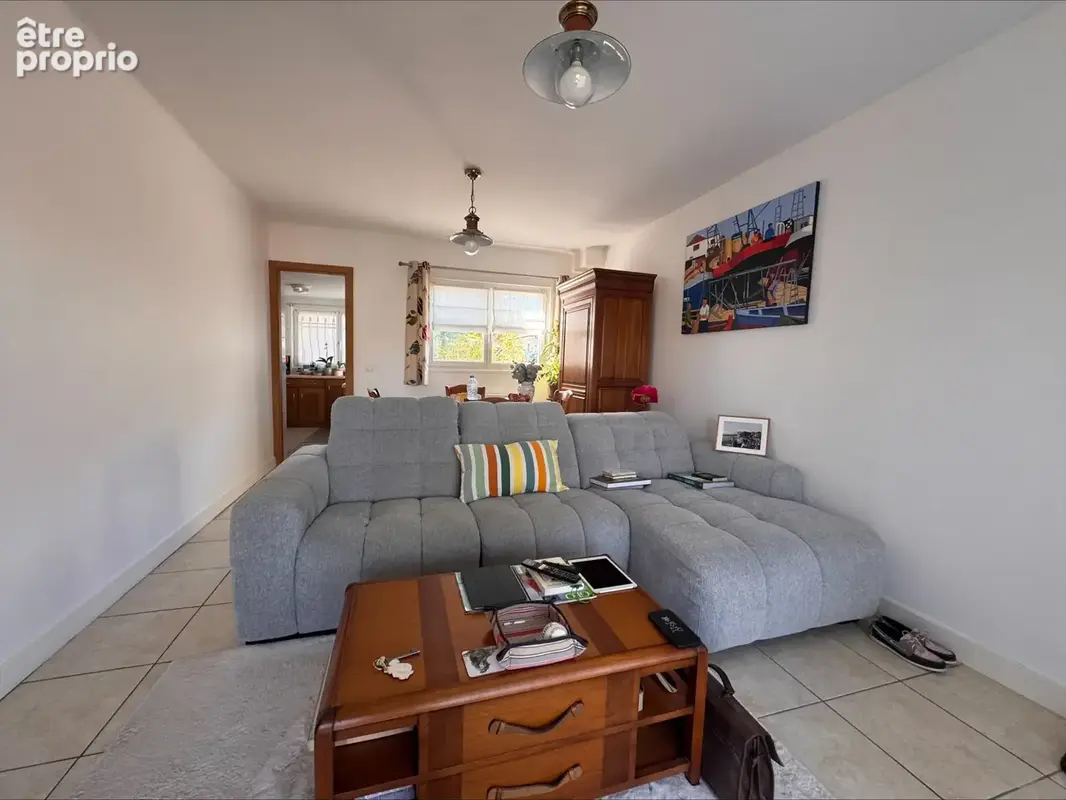 Gujan-mestras   la hume  un ensemble immobilier aux multiples possibilités ! - photo 2
