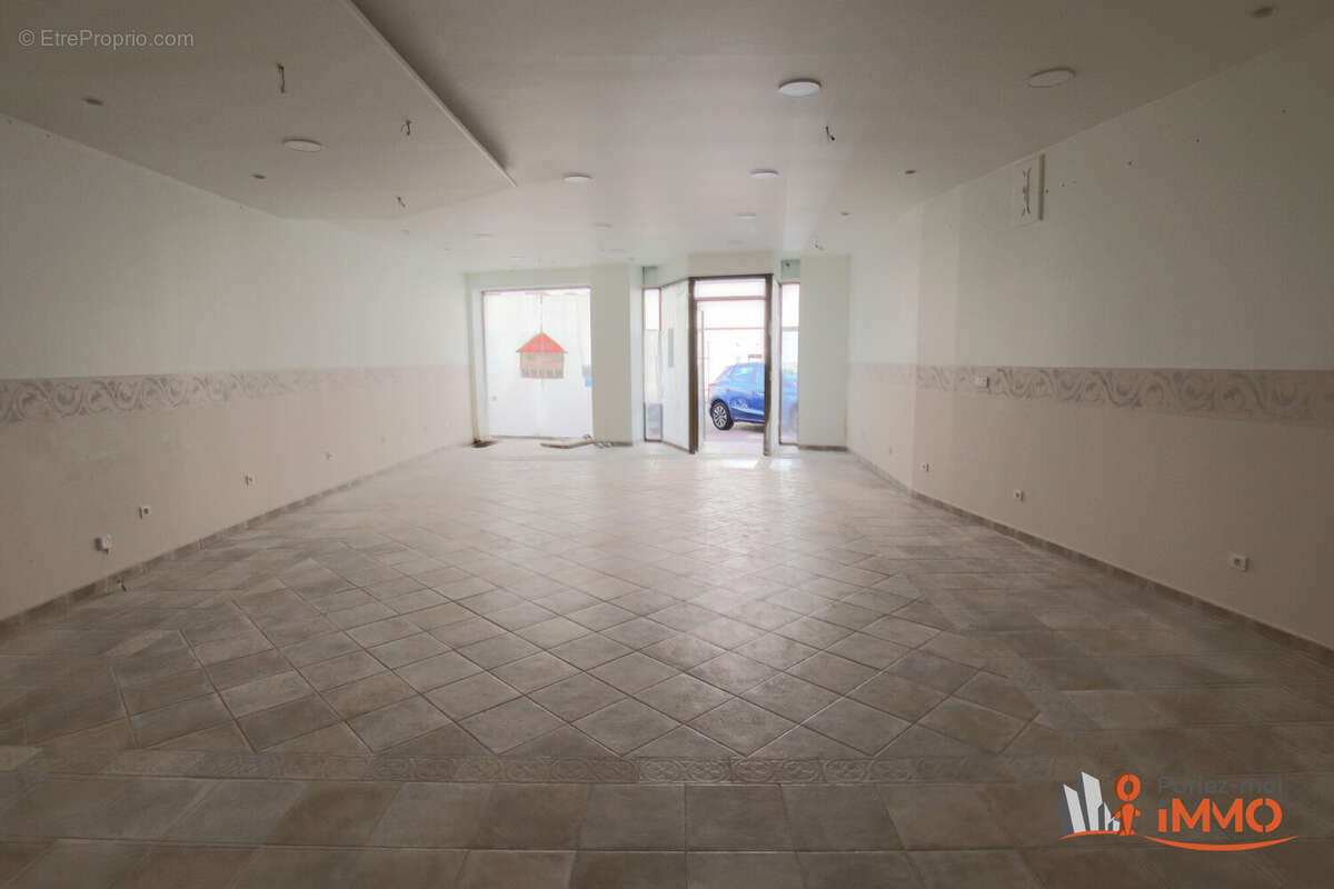 Maison à LAGNIEU