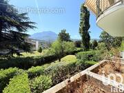 Photo 1 - Appartement à ECHIROLLES