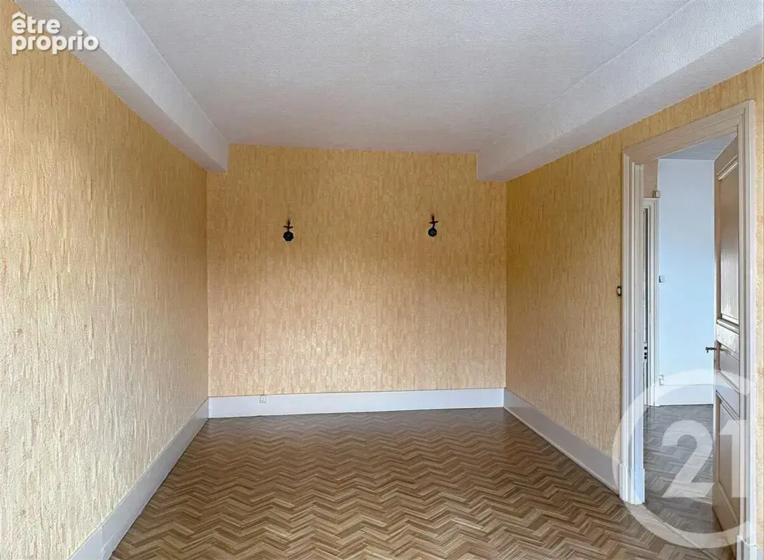 Maison 179 m² à Grigny  - photo 10