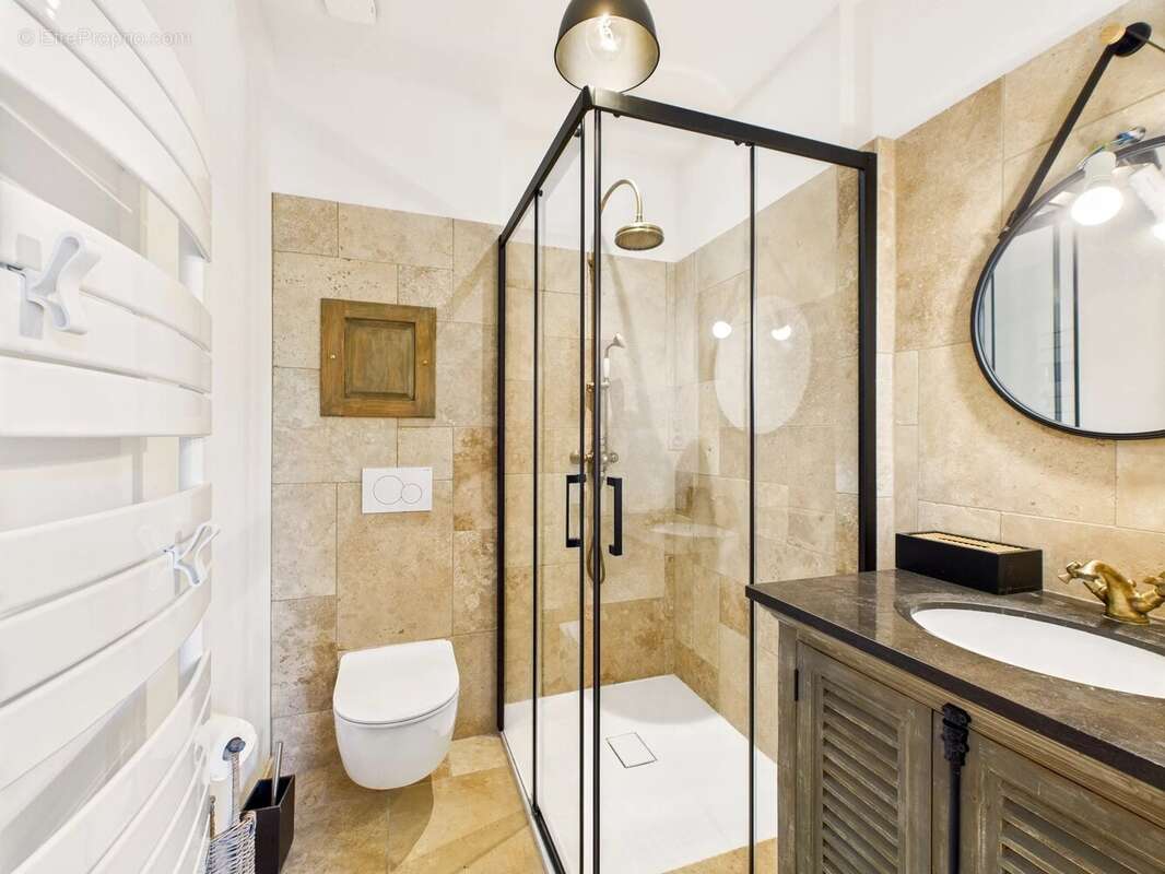 Maison Périgourdine XVIIIe  4 ch.  190 m²  Piscine  9 000 m²  Proche Sarlat  Dordogne - photo 8