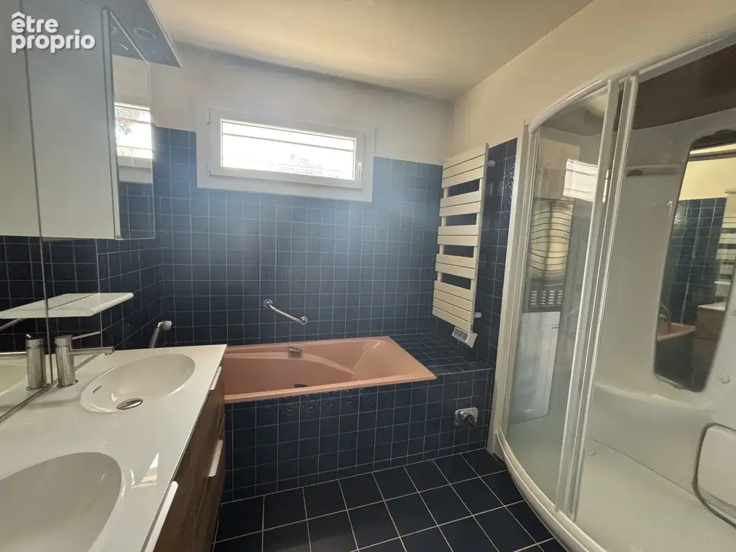 Maison 5 pièces 101 m² à vendre à Plerin (22190) - photo 8