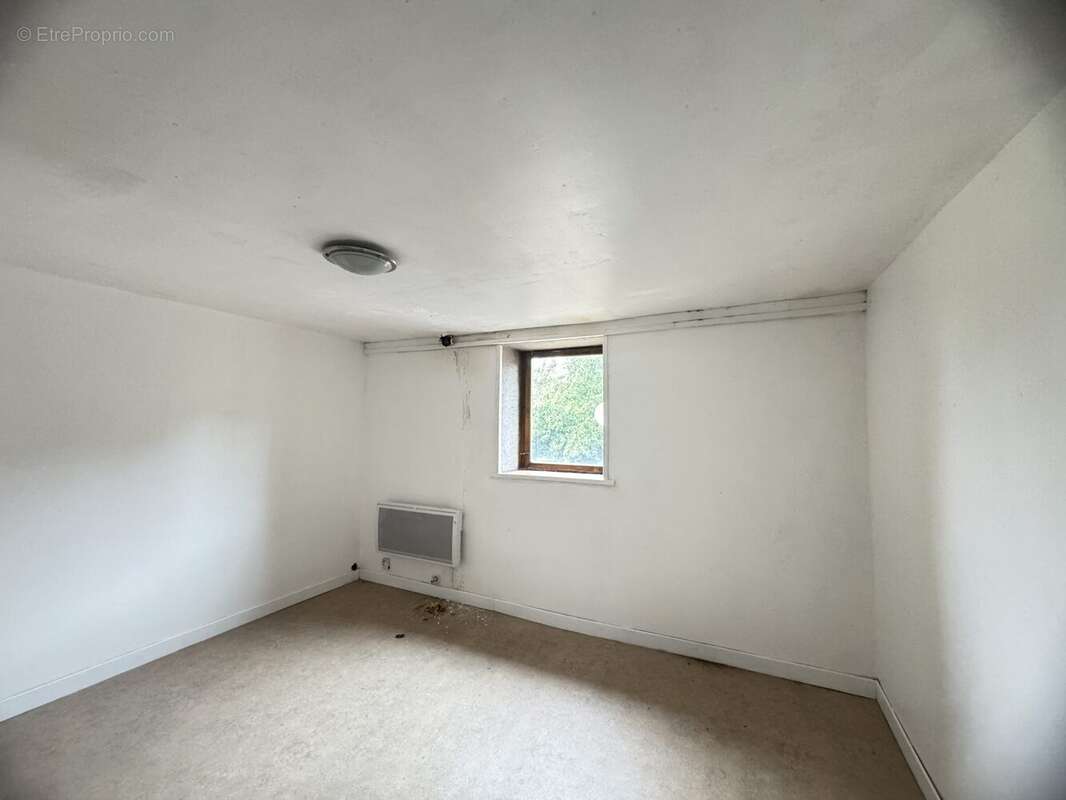 Maison à LE CATEAU-CAMBRESIS