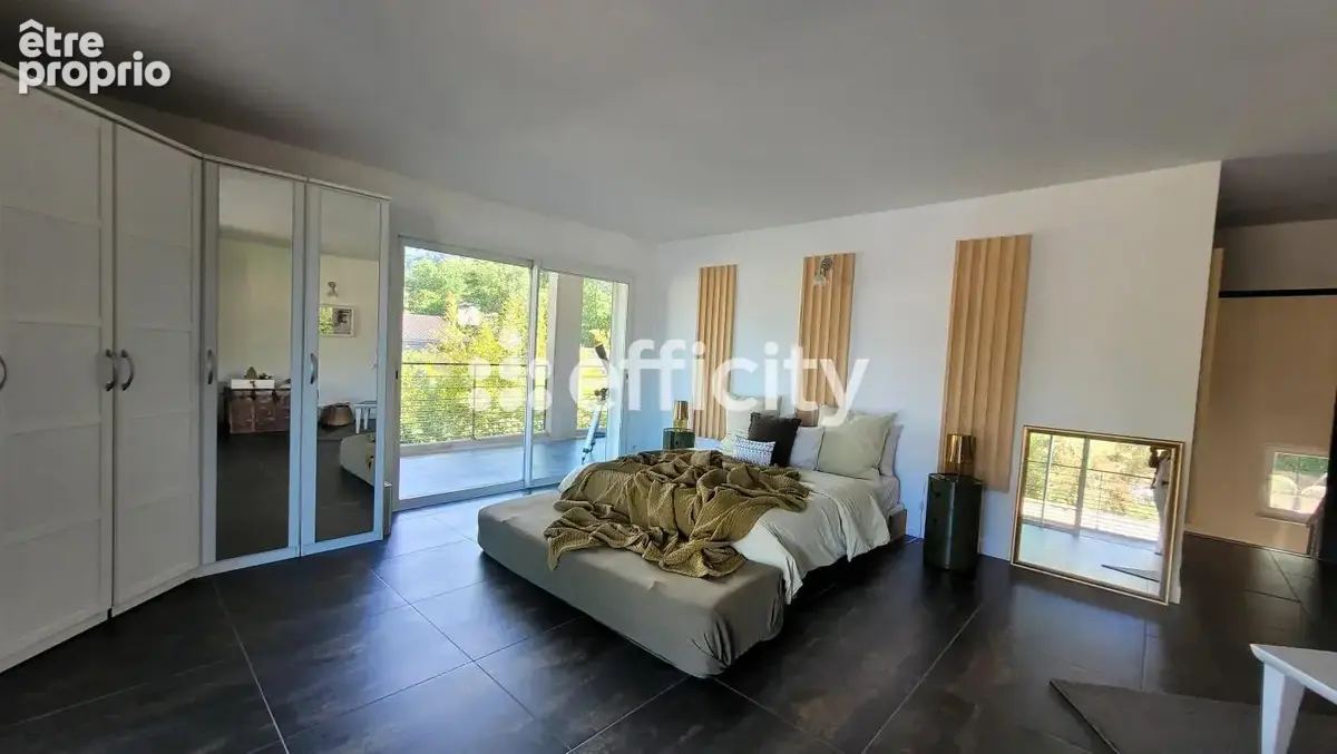 Maison 5 pièces 342 m² à vendre à Rougiers (83170) - photo 9