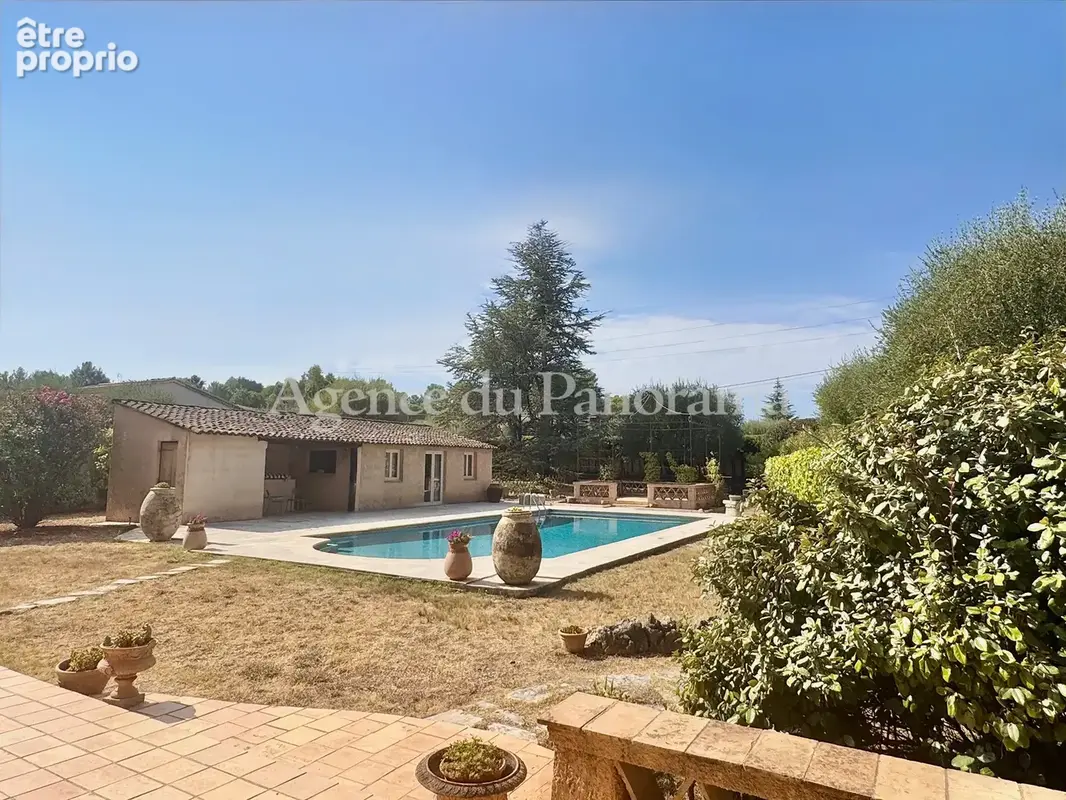 Belle villa plein de charme - photo 6