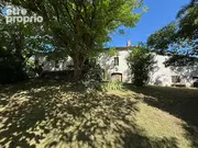 Maison à DAUSSE