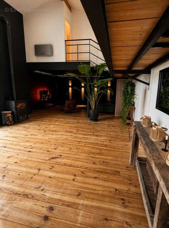 Photo 7 - Maison à BEGLES