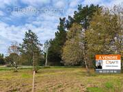 Photo 1 - Terrain à CORCOUE-SUR-LOGNE