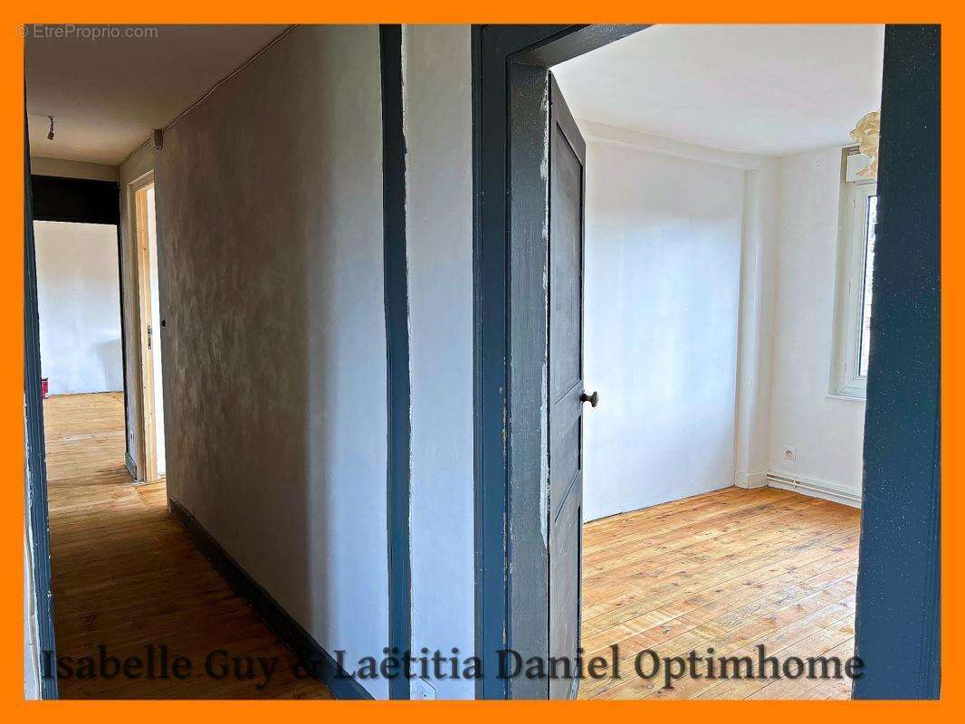 A 10 min de Verneuil - photo 11