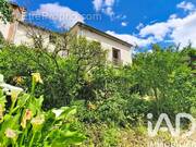 Photo 1 - Maison à VILLENEUVE-LA-RIVIERE