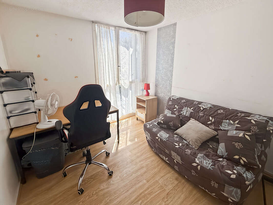 Appartement à MERIGNAC
