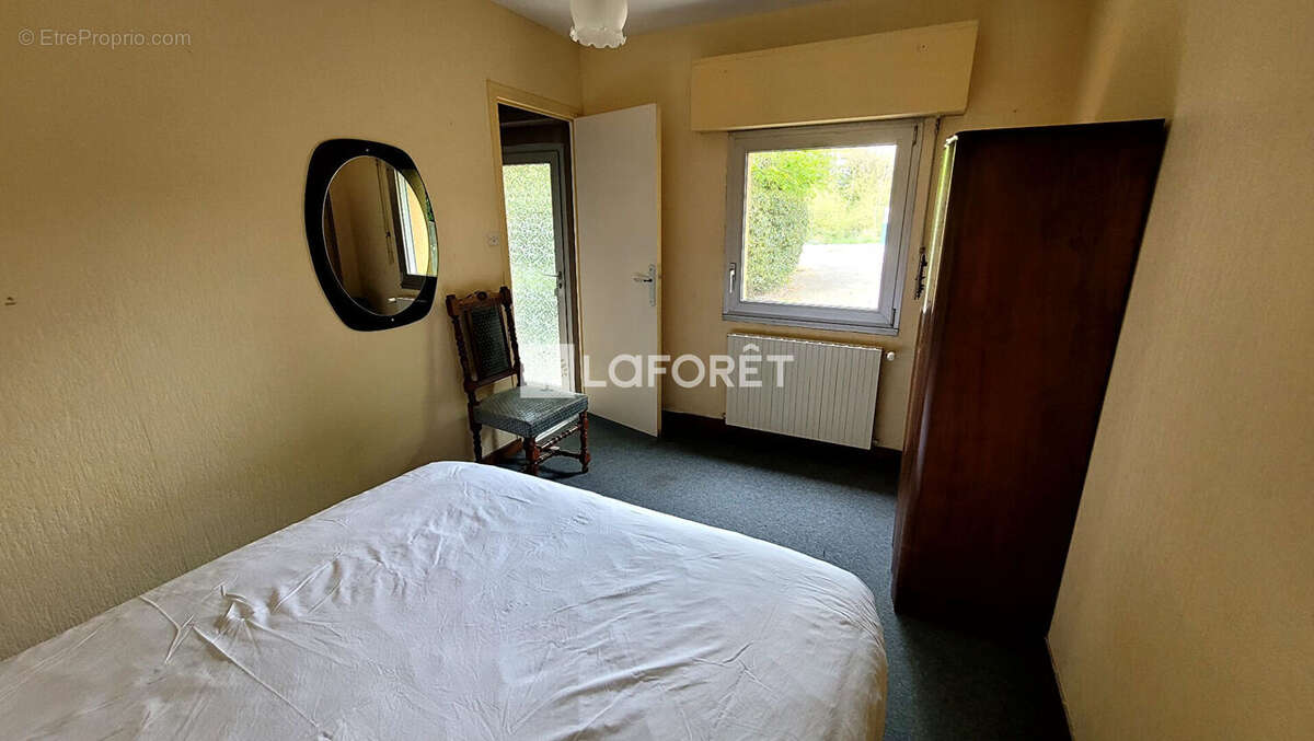 Maison Plouha 8 pièce(s) 183 m2 - photo 14