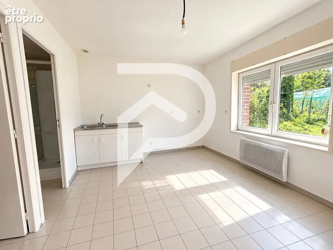 Maison Avesnes Les Aubert 6 pièces - photo 4