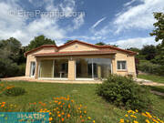 Maison à CORSAVY