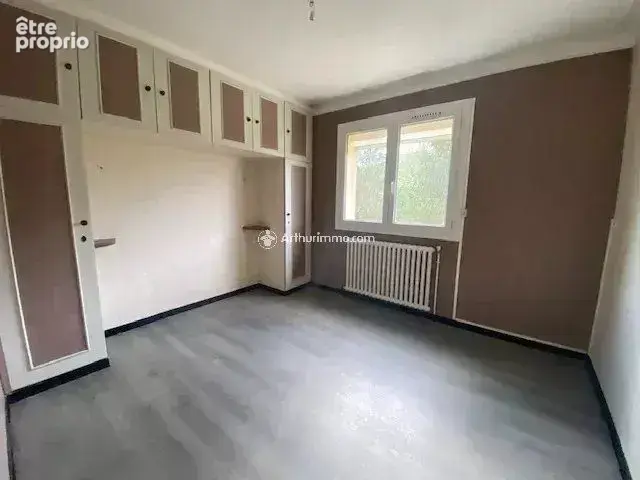 Vente Maison Saint-georges-de-luzencon(12100) 182 000ï¿œ - photo 5