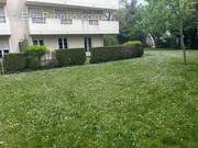 Appartement à CORBEIL-ESSONNES