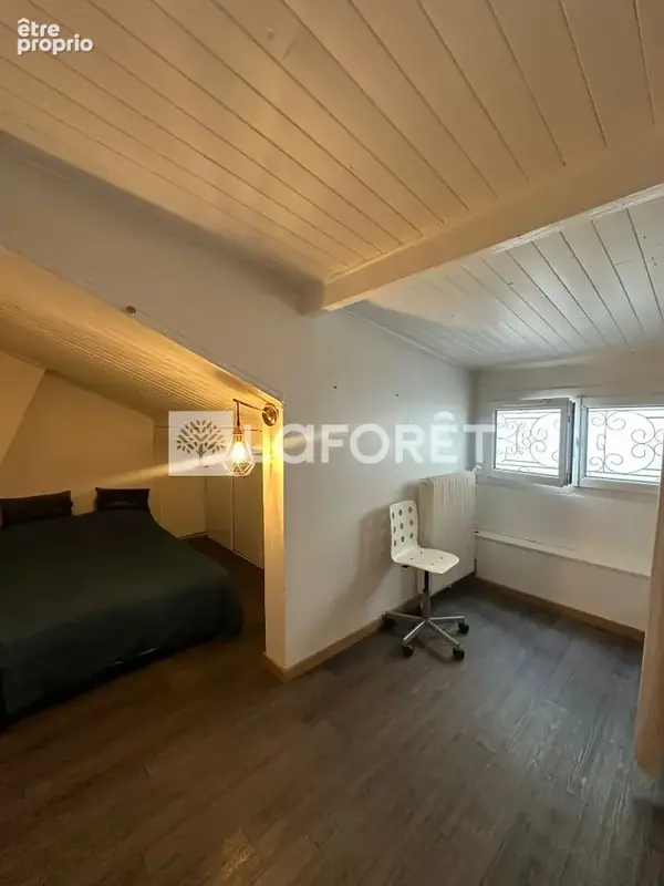 Vente maison 5 pièces Villiers le bel - photo 11