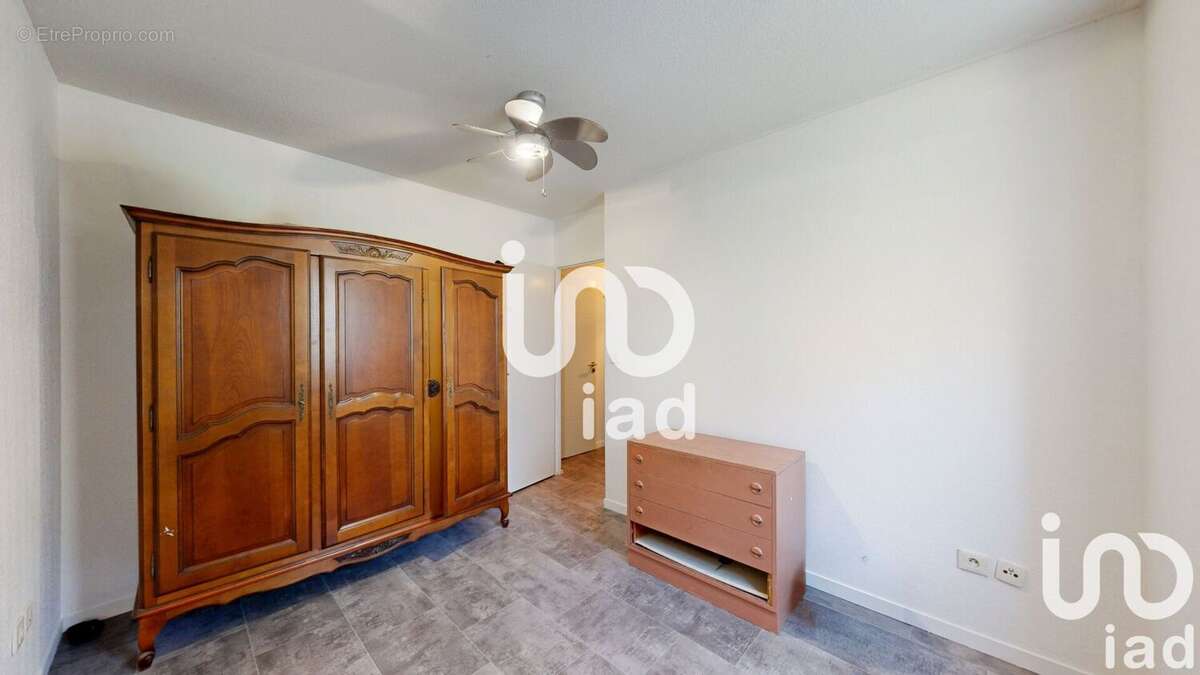 Photo 7 - Appartement à BALMA