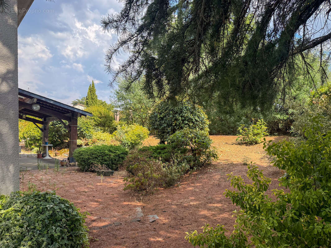 Maison bouguenais les couets - photo 8