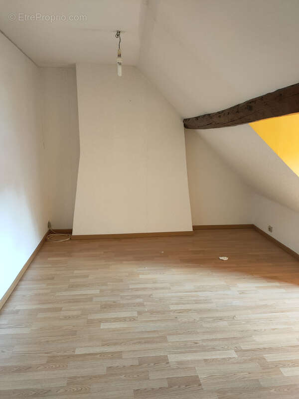 Investissement locatif/ autre projet - photo 16