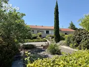 Maison à CARDEILHAC