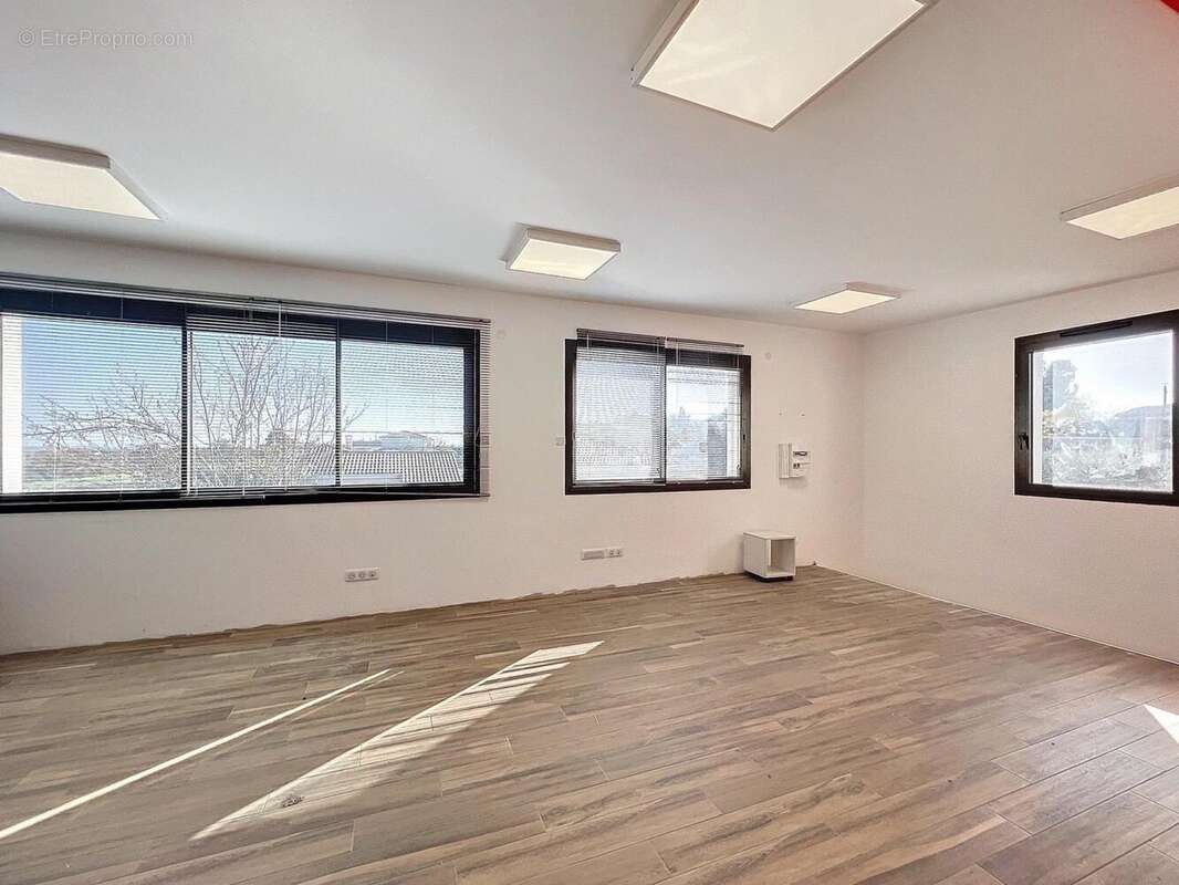 Photo 9 - Maison à CASTELMAUROU