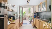 Photo 1 - Maison à THUIR