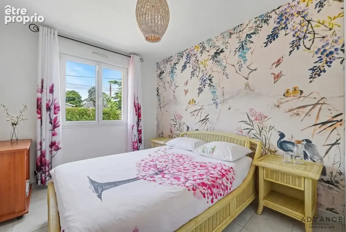 Maison 5 pièces 110 m² à vendre à Coufouleux (81800) - photo 7