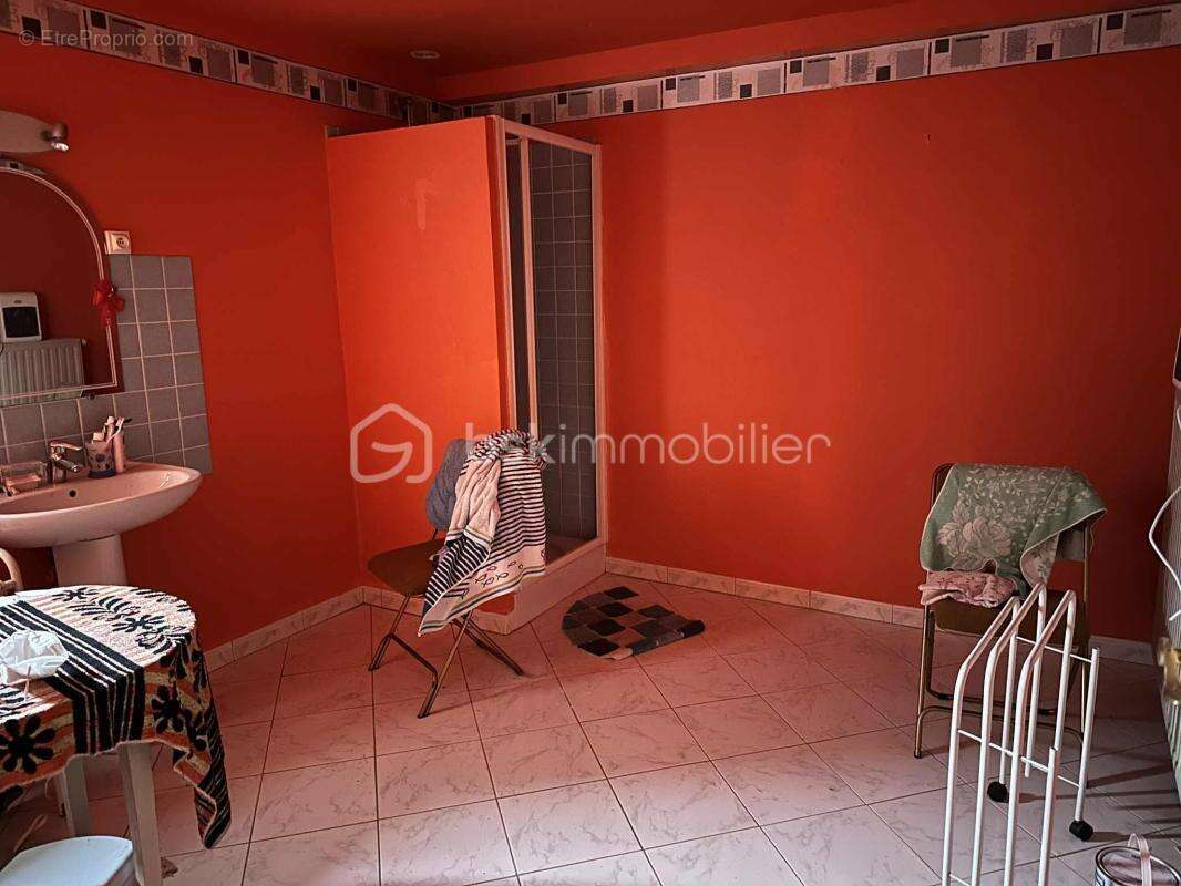 Ancienne ferme - photo 6