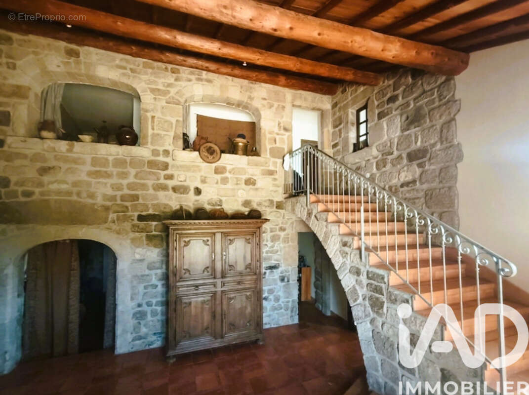 Photo 9 - Maison à PAYZAC