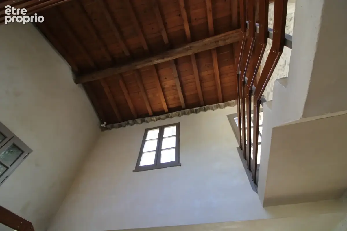 Bastide 1000 m2  sur 1.7 hectare ou plus - photo 83