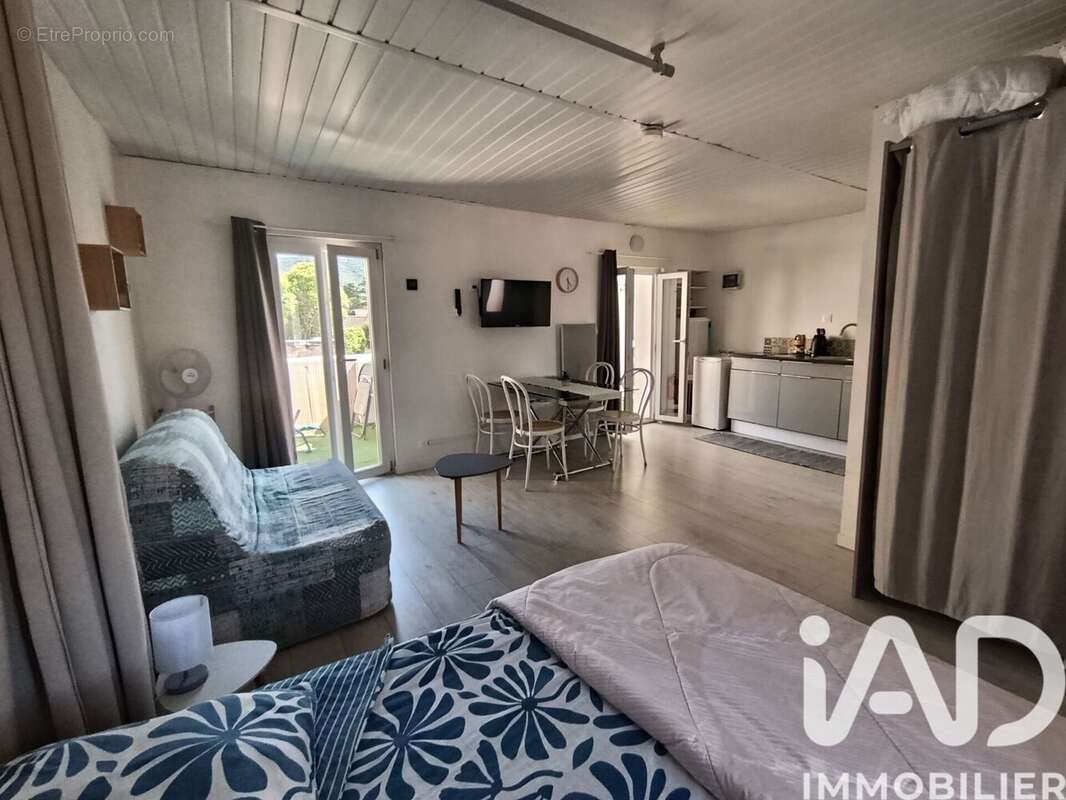 Maison 148 m² à Le Boulou  - photo 3