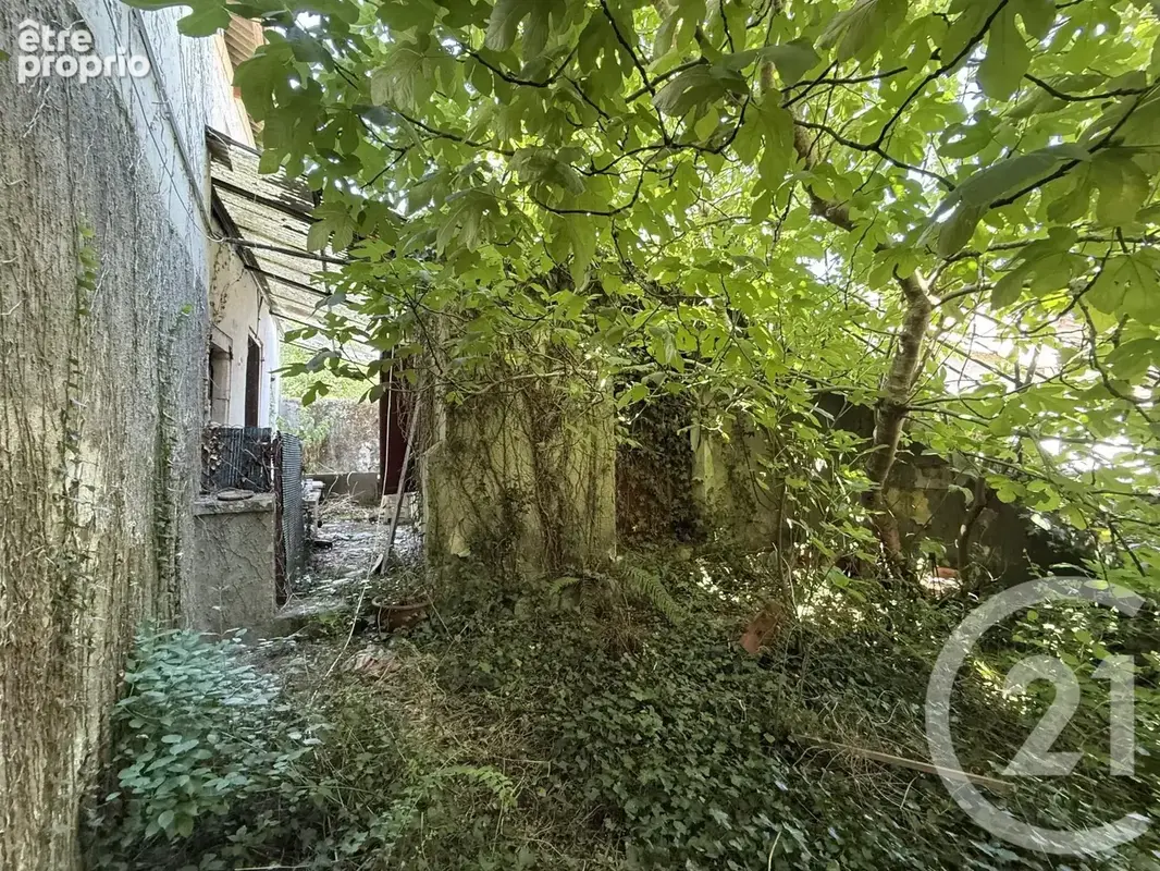 Maison 4 pièces 140 m² à vendre à Orthez (64300) - photo 6