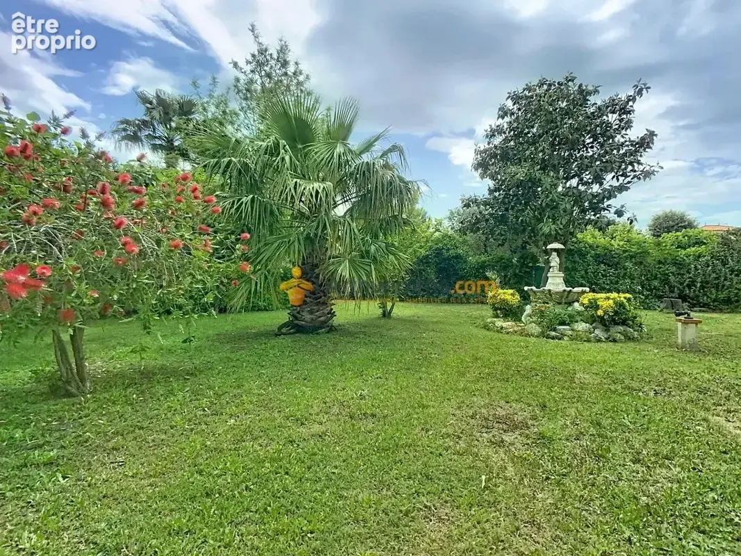 Vente Maison Saint-cyprien(66750) 399 000ï¿œ - photo 2