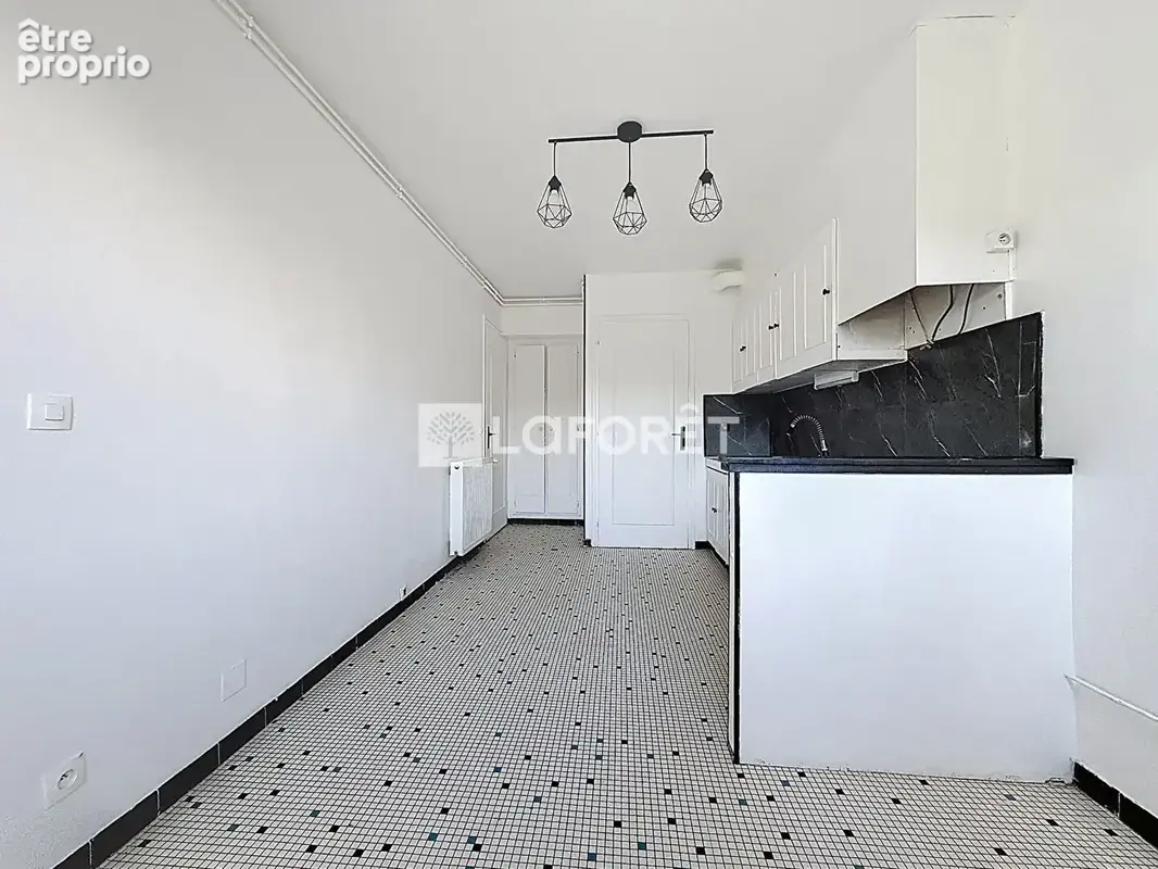 Maison 4 pièces 88 m² à vendre à Maurepas (78310) - photo 7