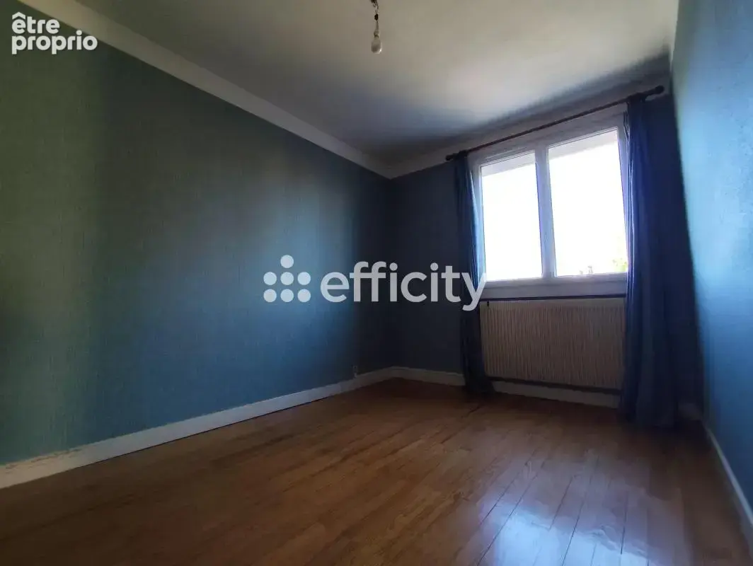Maison 5 pièces 121 m² à vendre à Sablons (38550) - photo 12
