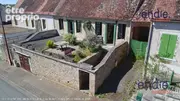 Maison à COULEUVRE