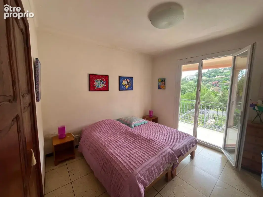 A vendre maison 6 pieces 83240 cavalaire sur mer - photo 10