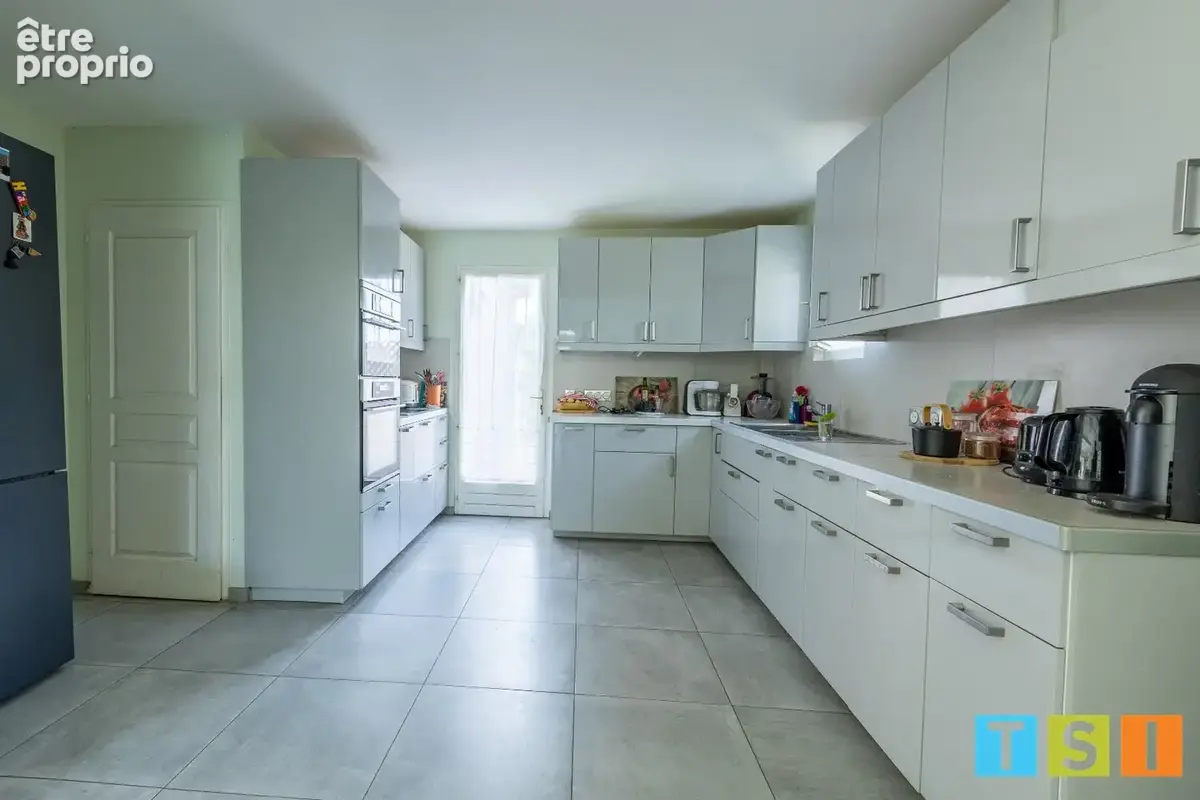 Exclusivité  couladère  propriété avec piscine sur 4 645 m² - photo 4
