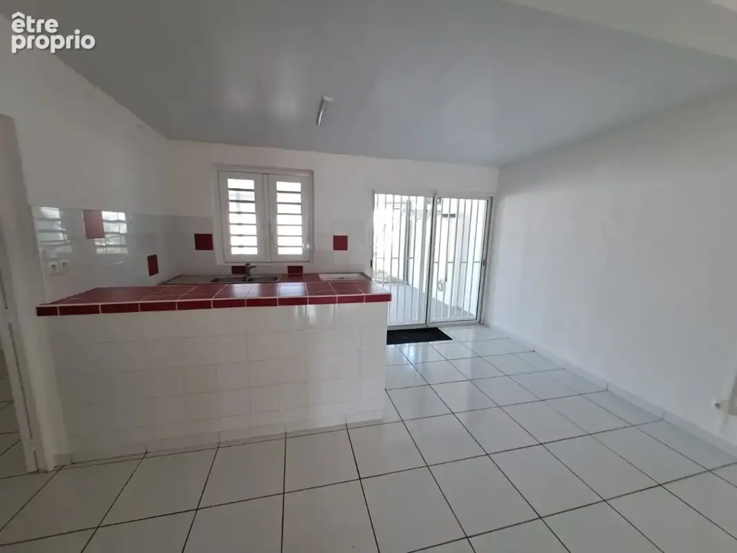 Maison à vendre 5 pièces KOUROU (973) - photo 6
