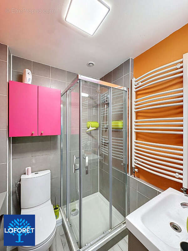 Maison à COIGNIERES